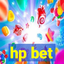 hp bet